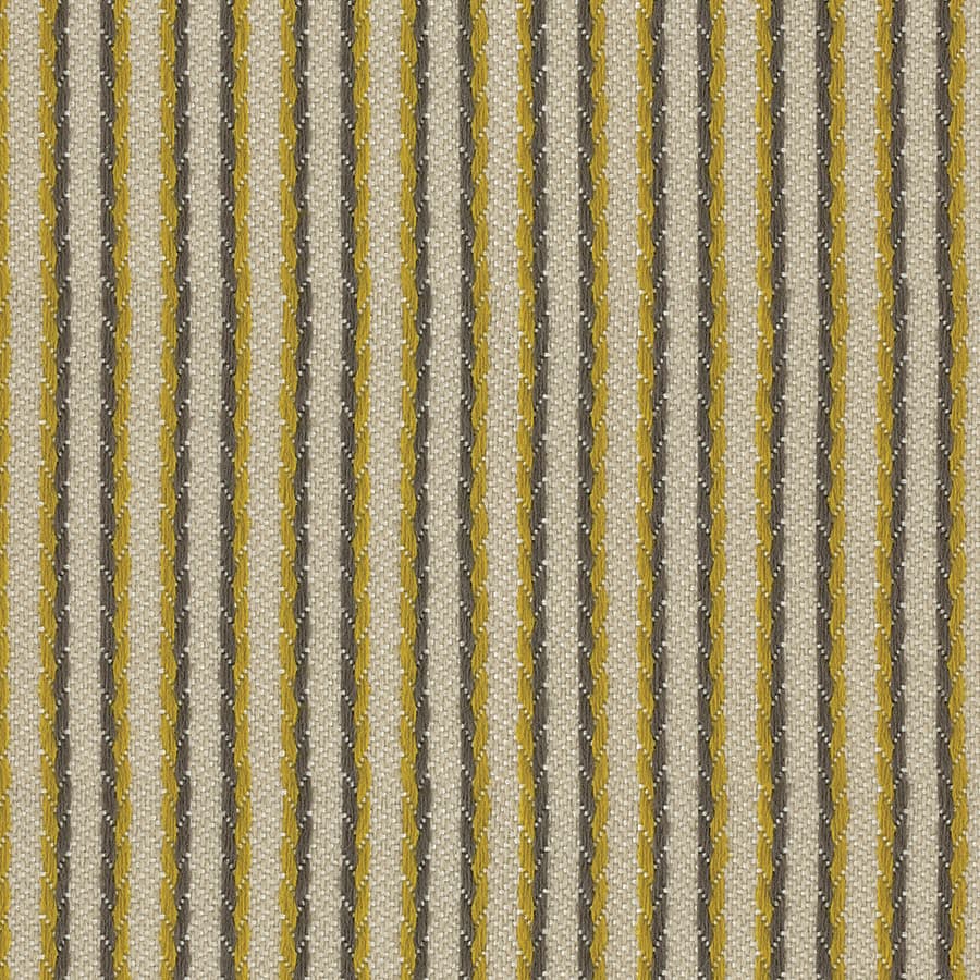 Citronella