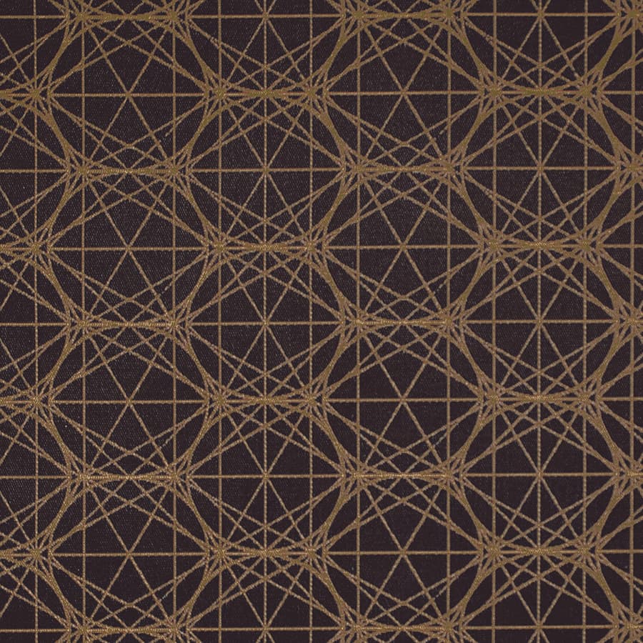 Carbon