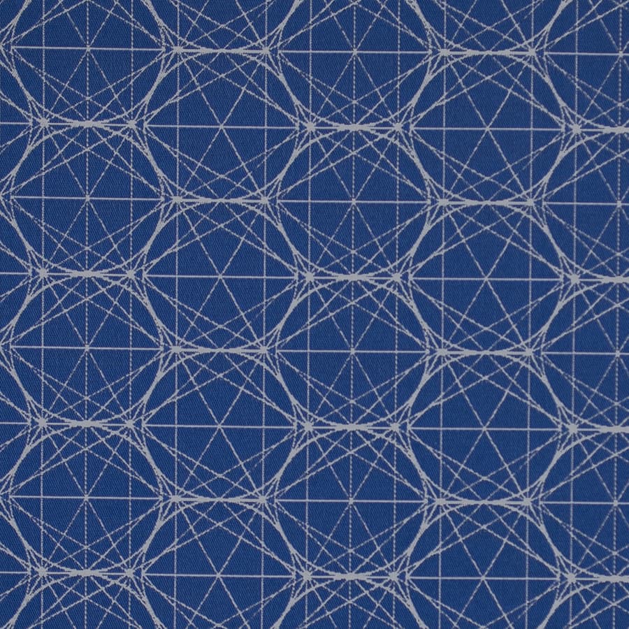 Horizon