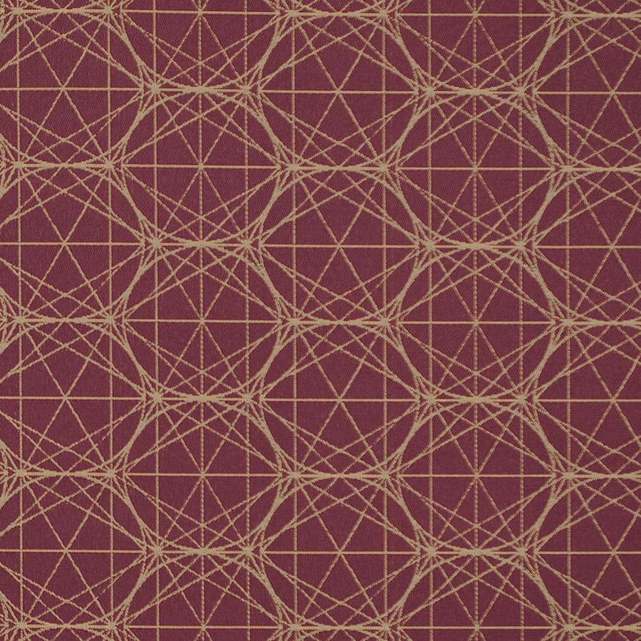 Cranberry