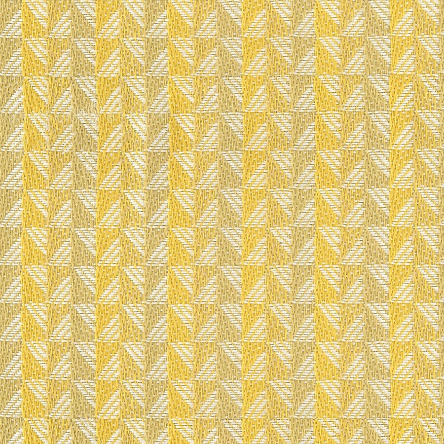 Honeycomb