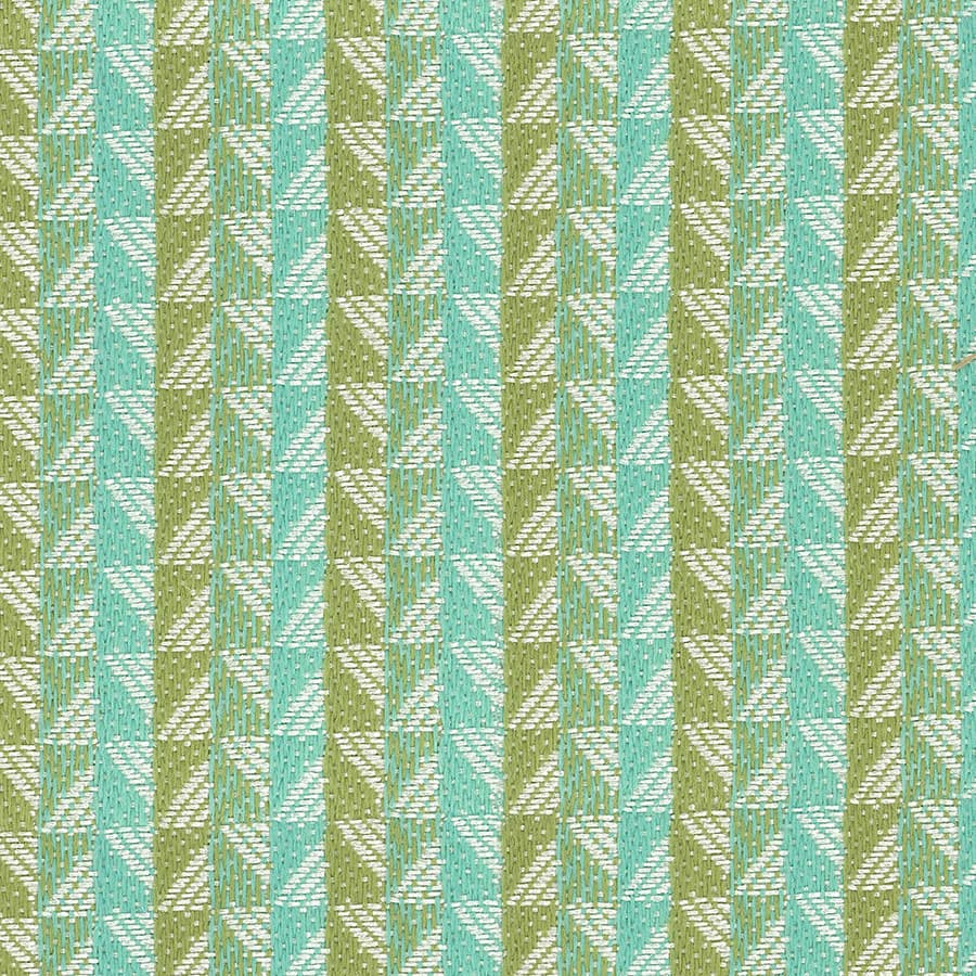 Sea Breeze