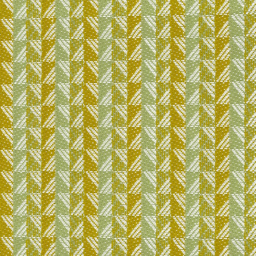 Citronella