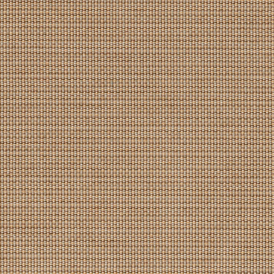 Grains