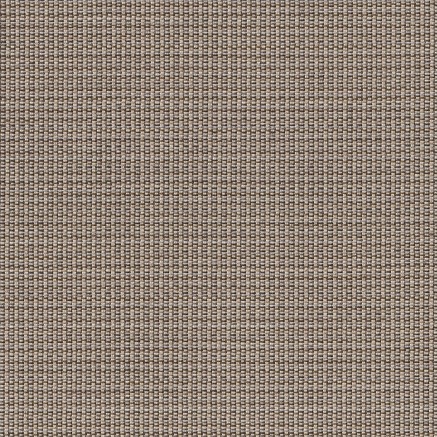 Gravel
