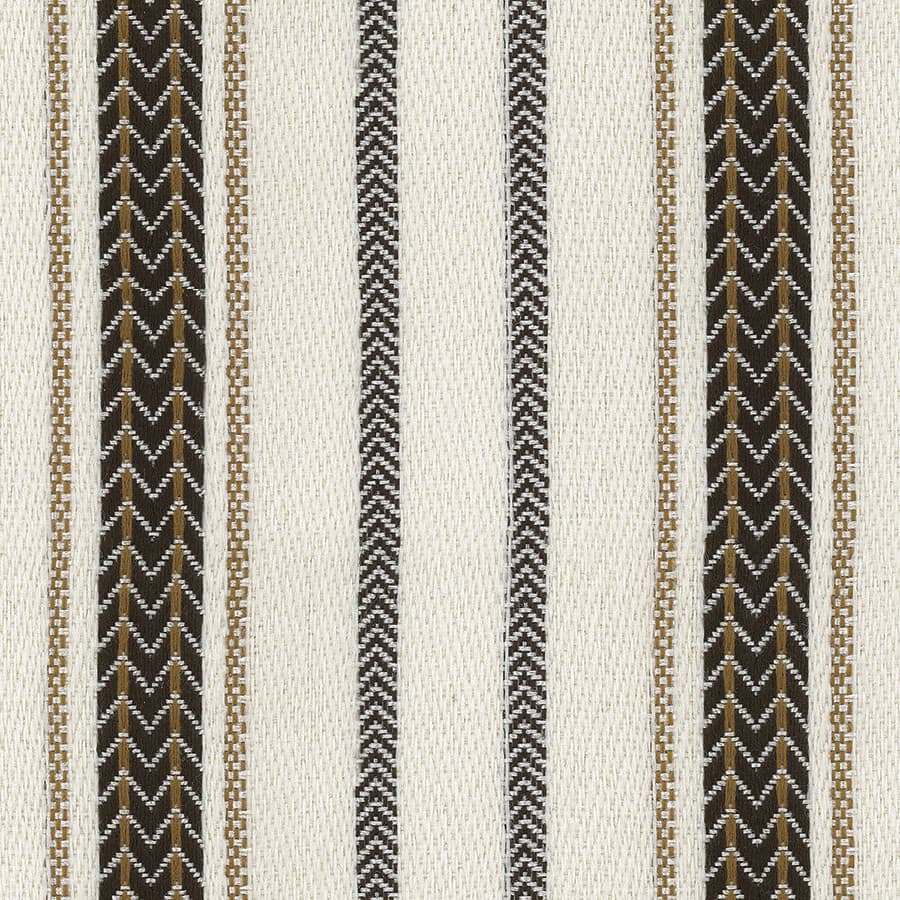 Rattan