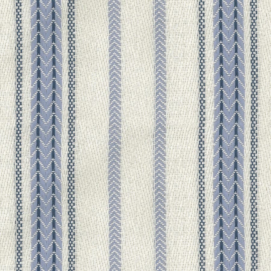 Nautical