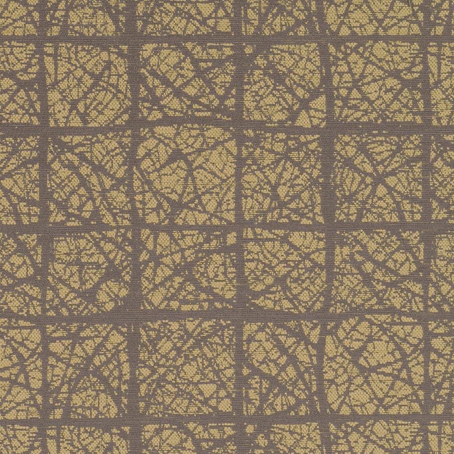 Pewter