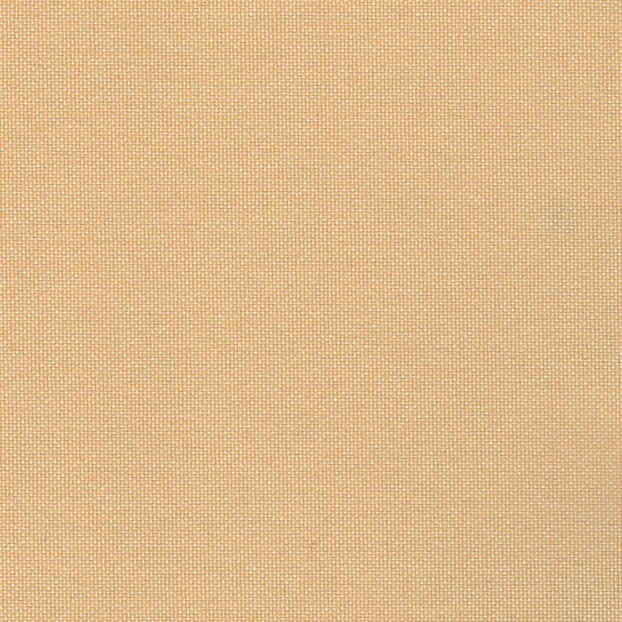 Wheat