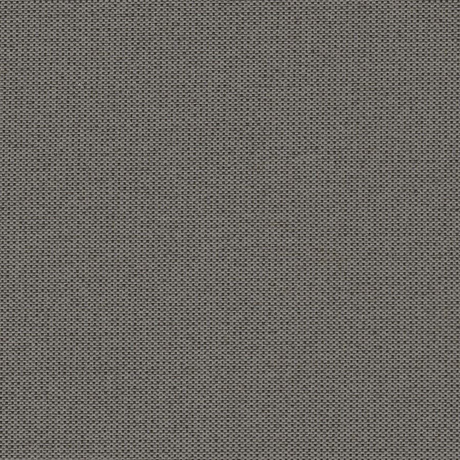 Slate