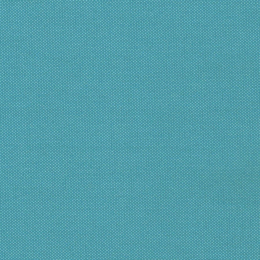 Aqua