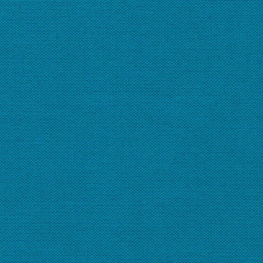 Riviera