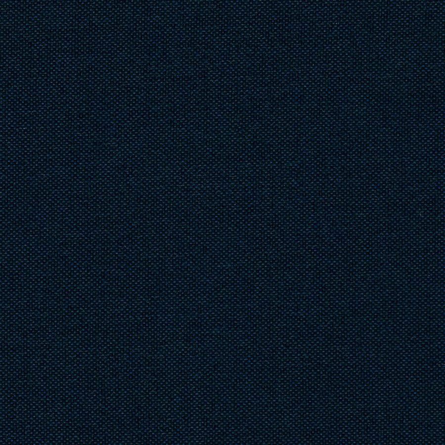 Midnight