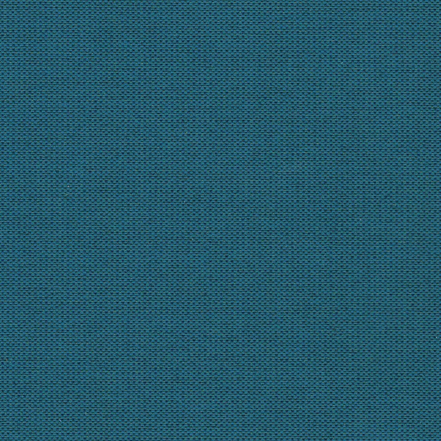 Dark Teal
