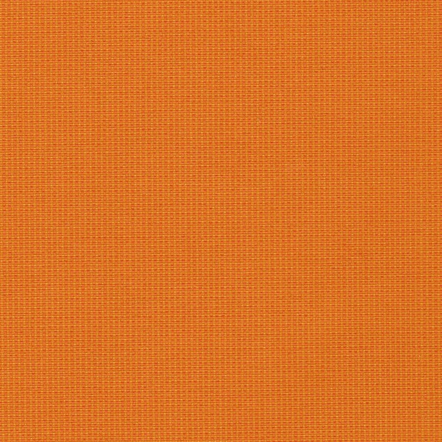 Melon