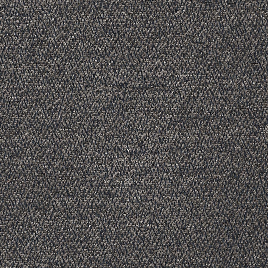 Sharkskin