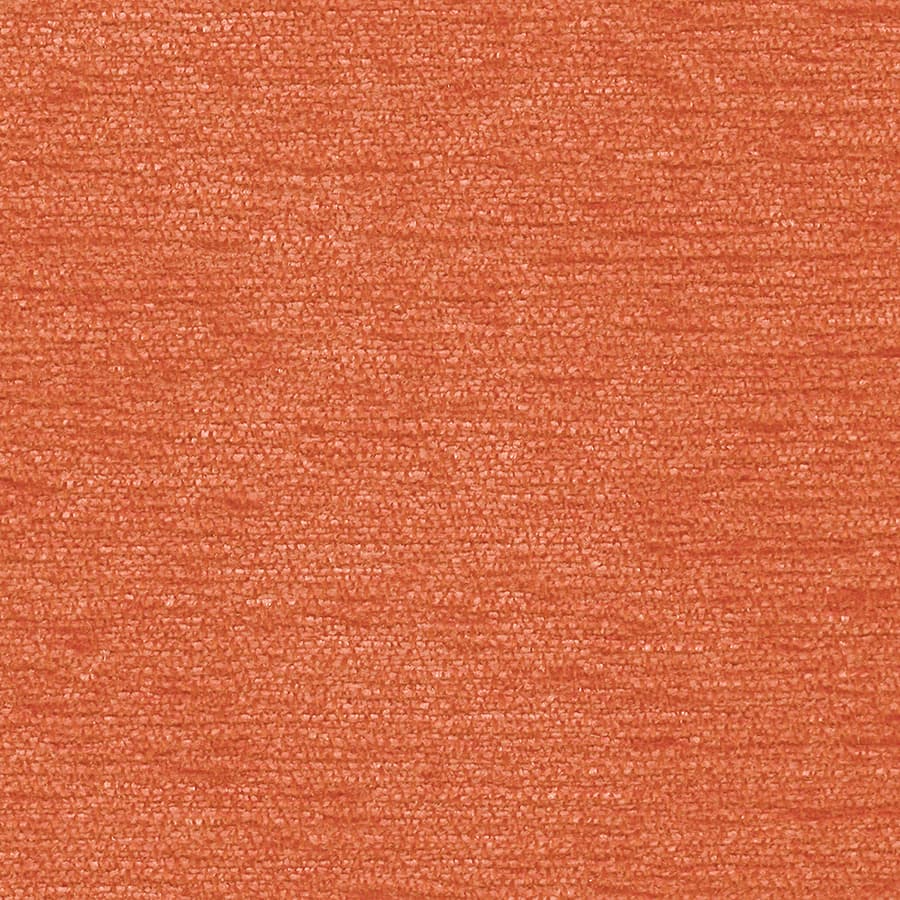 Peachy Keen