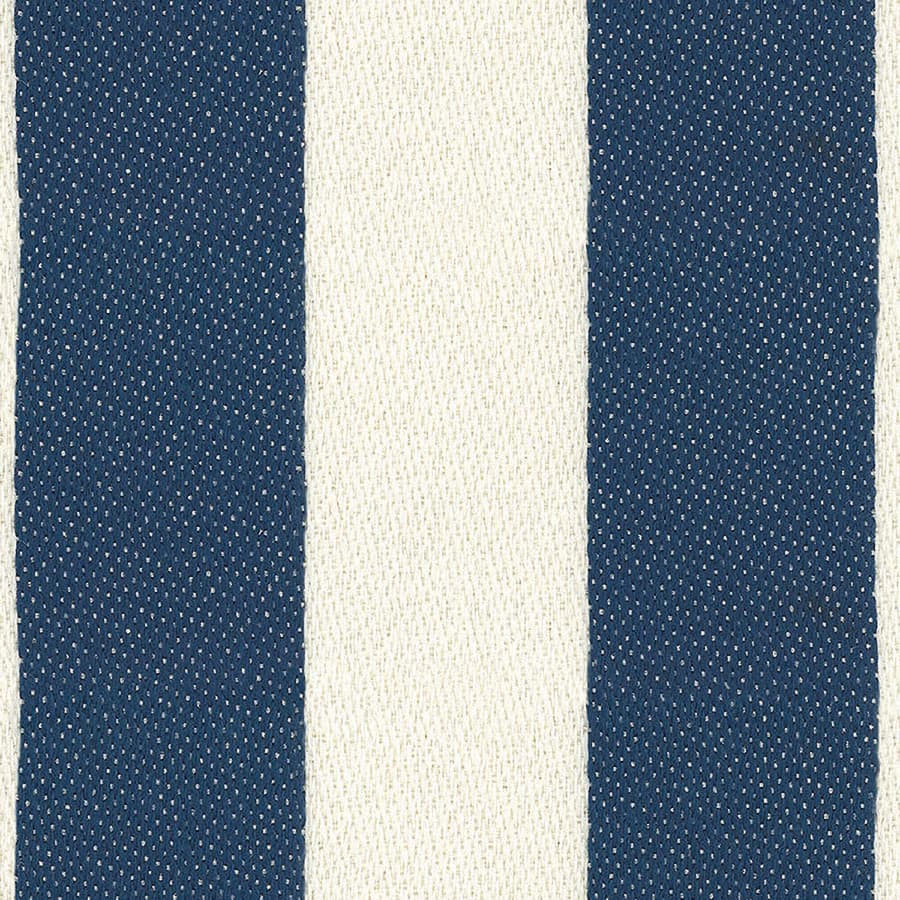 Nautical
