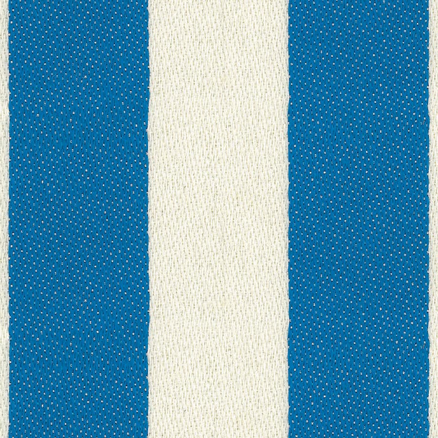 Laguna