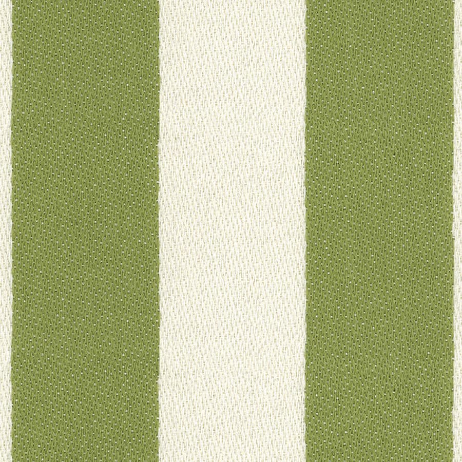 Palmetto