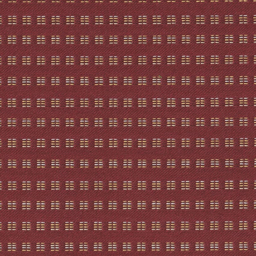 Merlot