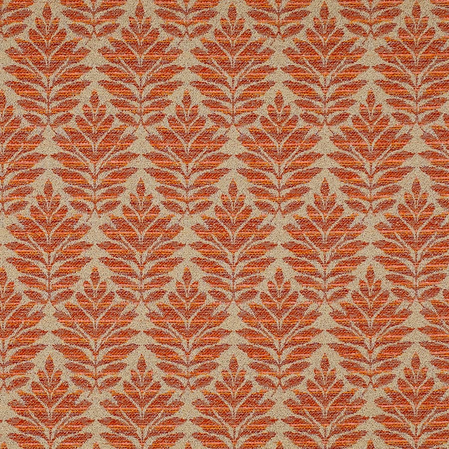 Terra Cotta