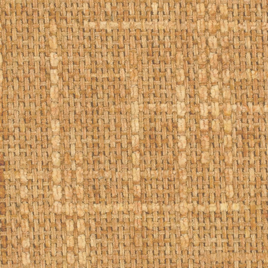 Honeycomb