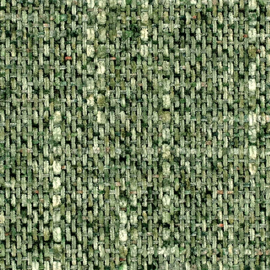 Parsley