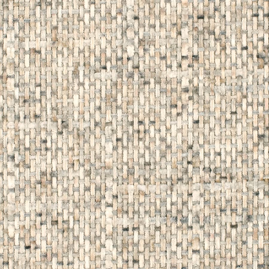 Stone Isle