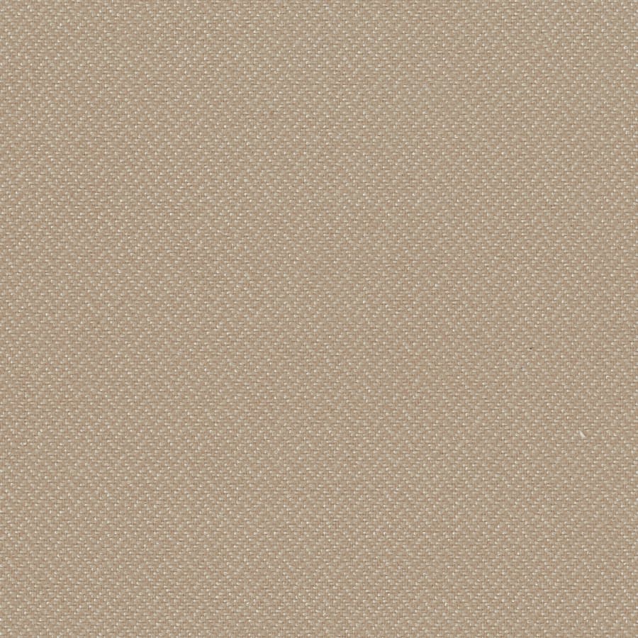 Pebble