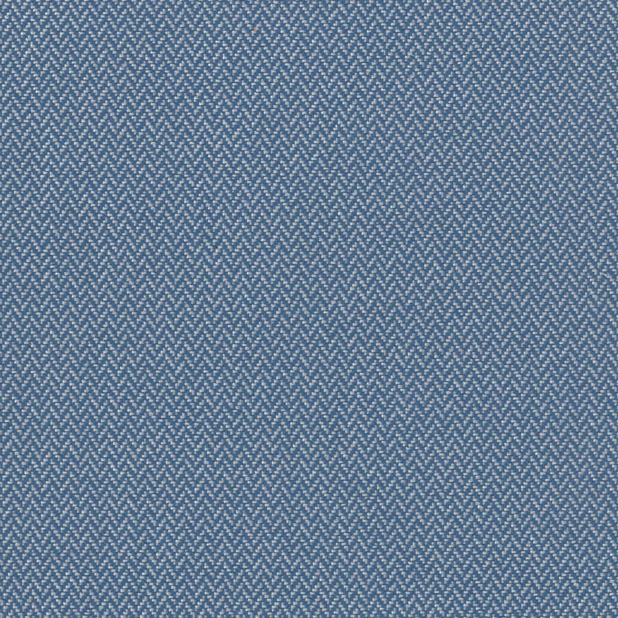 Blue Hawaii