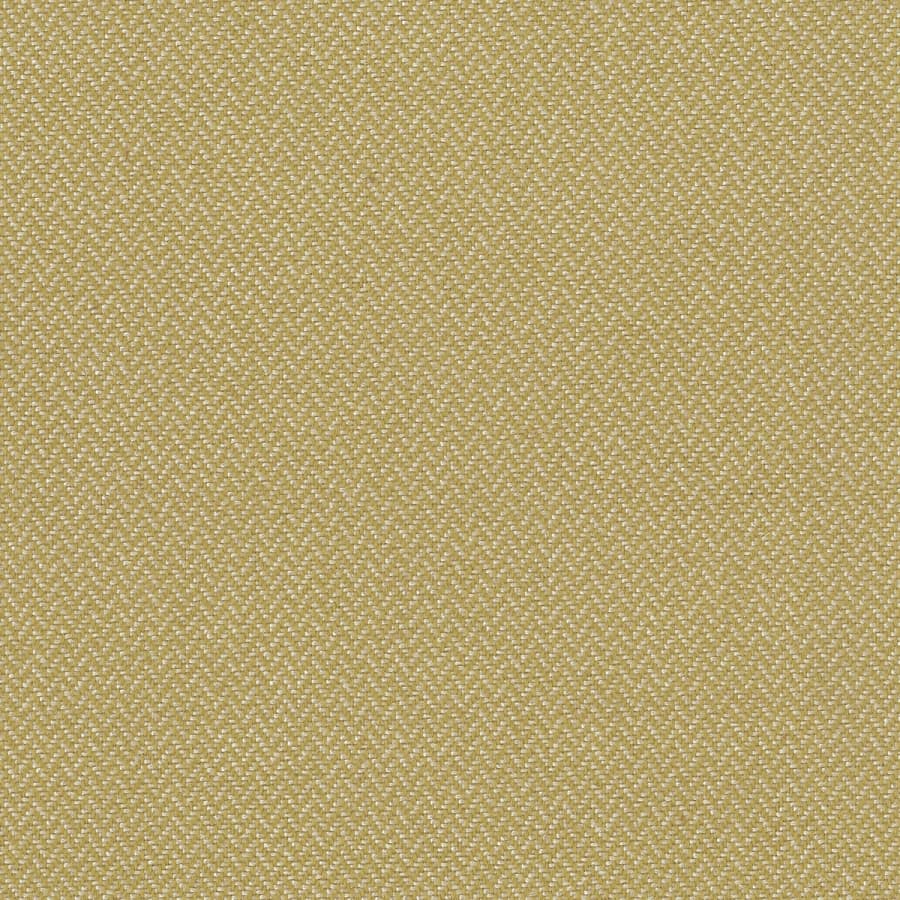 Palmetto