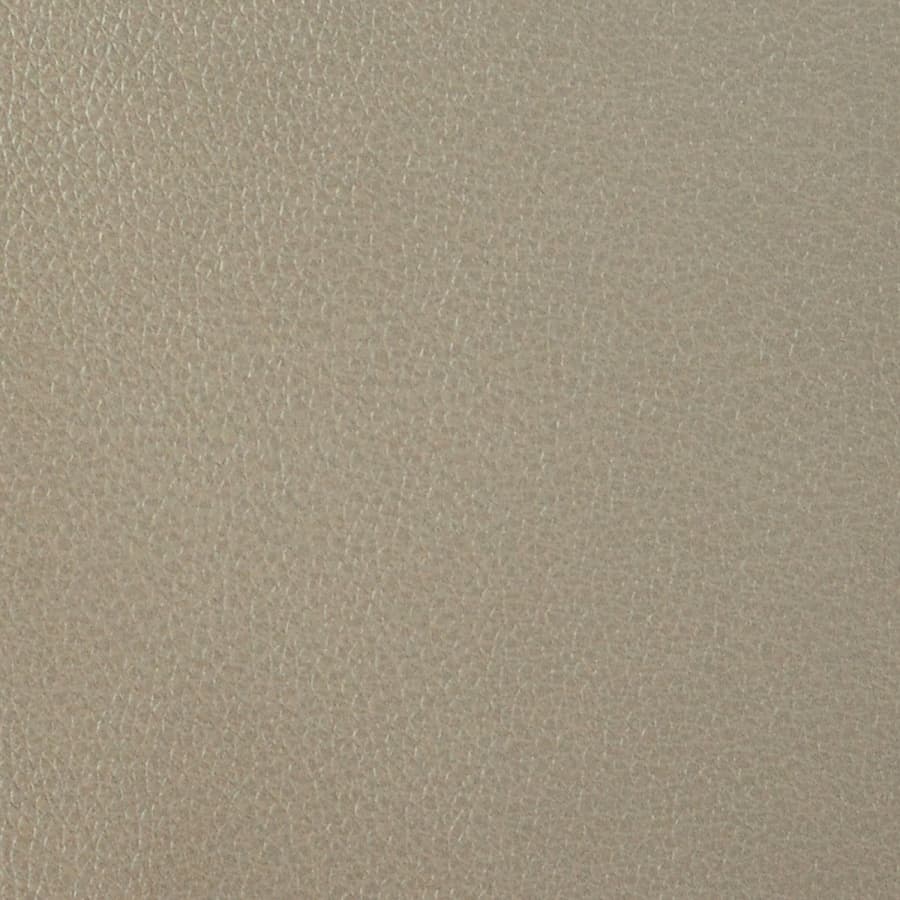 Cement