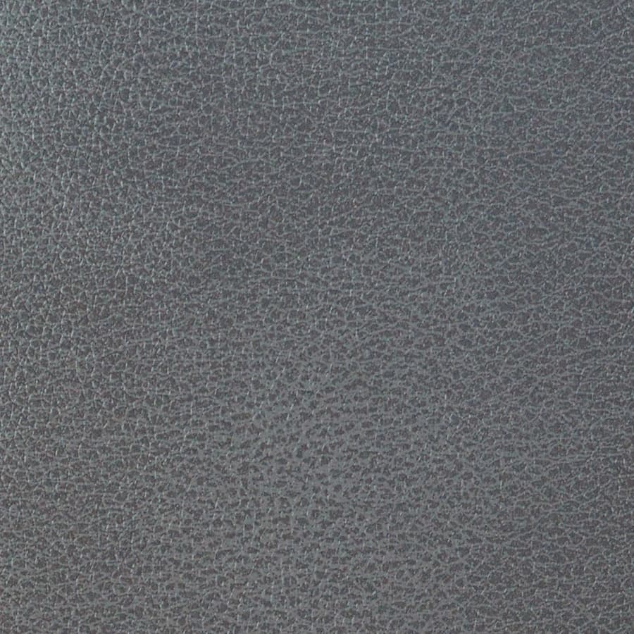 Aluminum