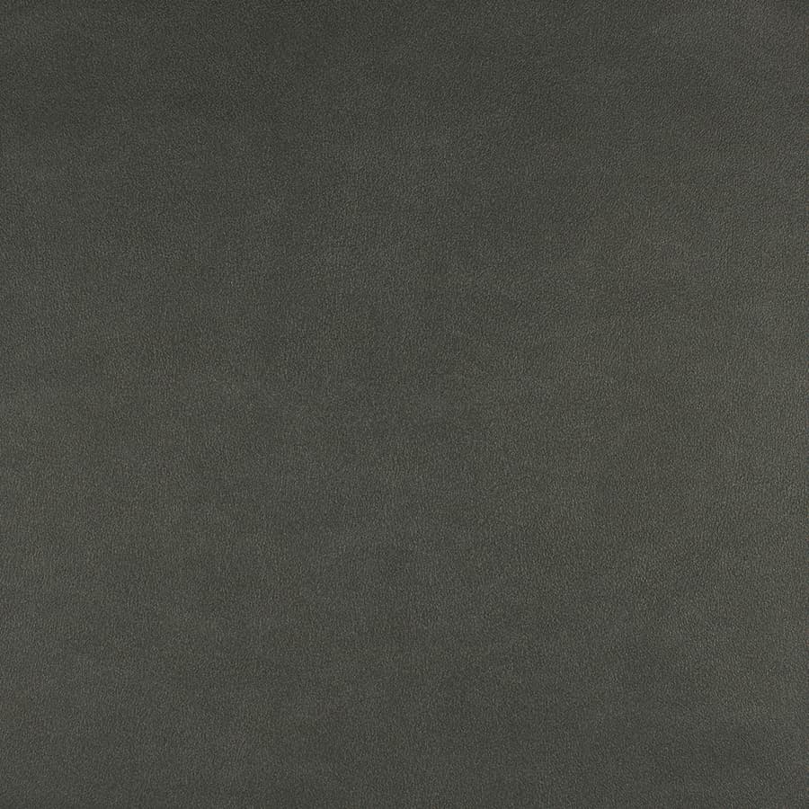 Slate