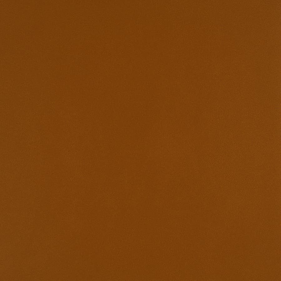 Butterscotch