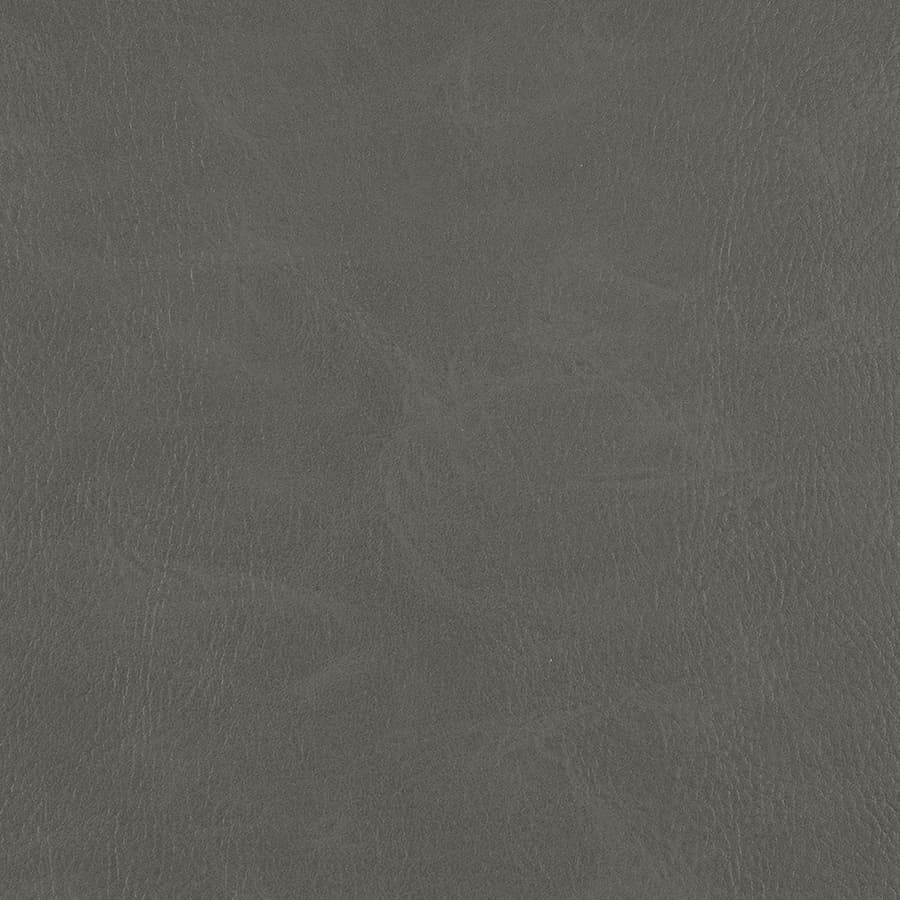 Gunmetal