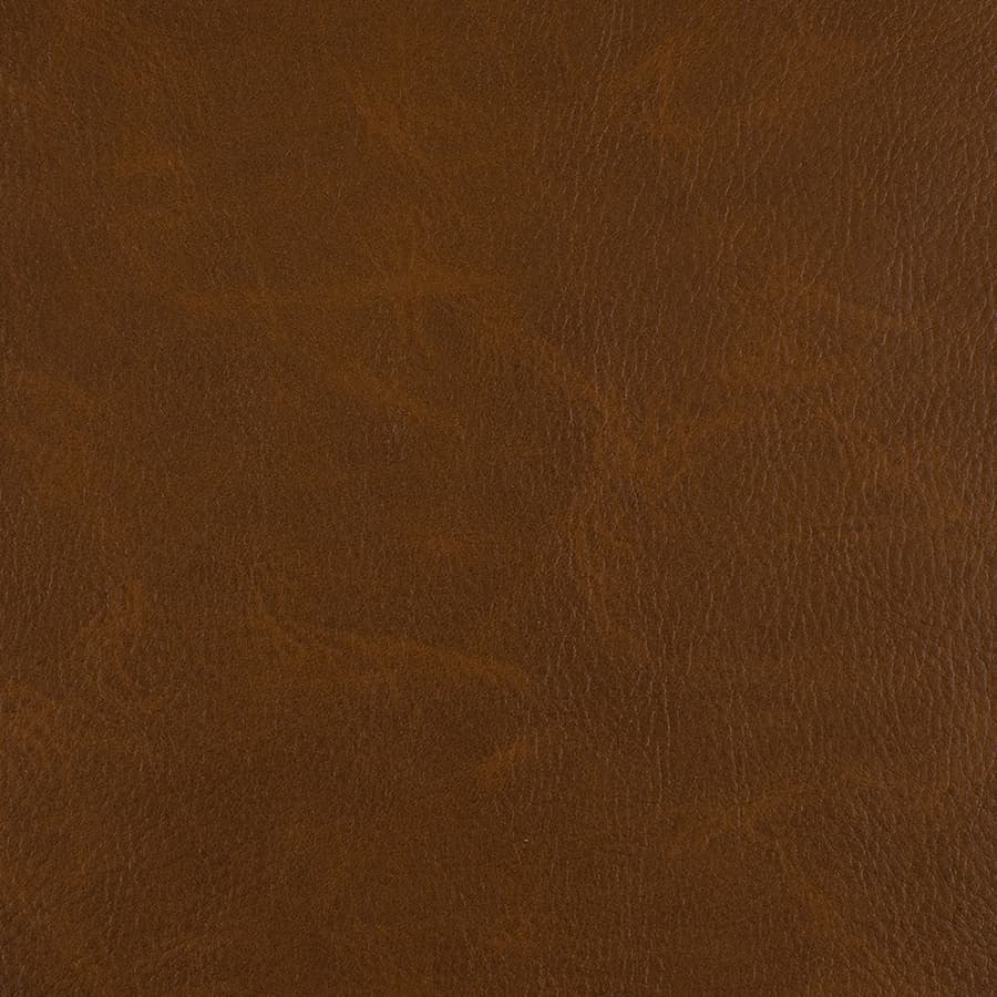 Saddle