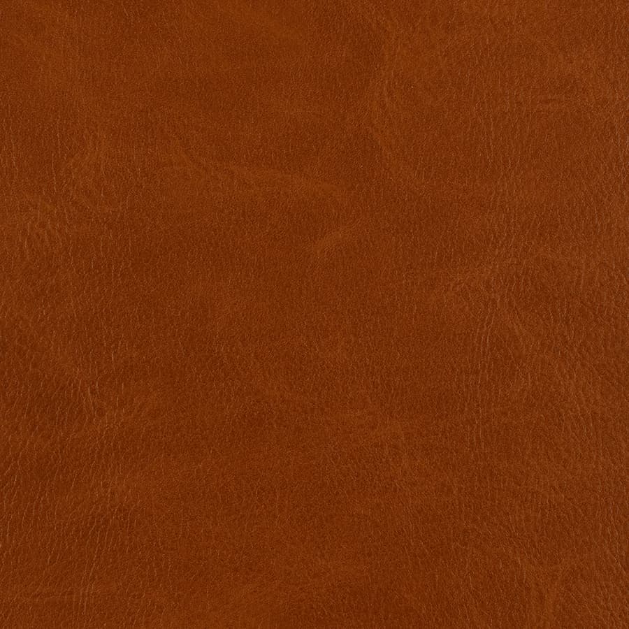 Canyon