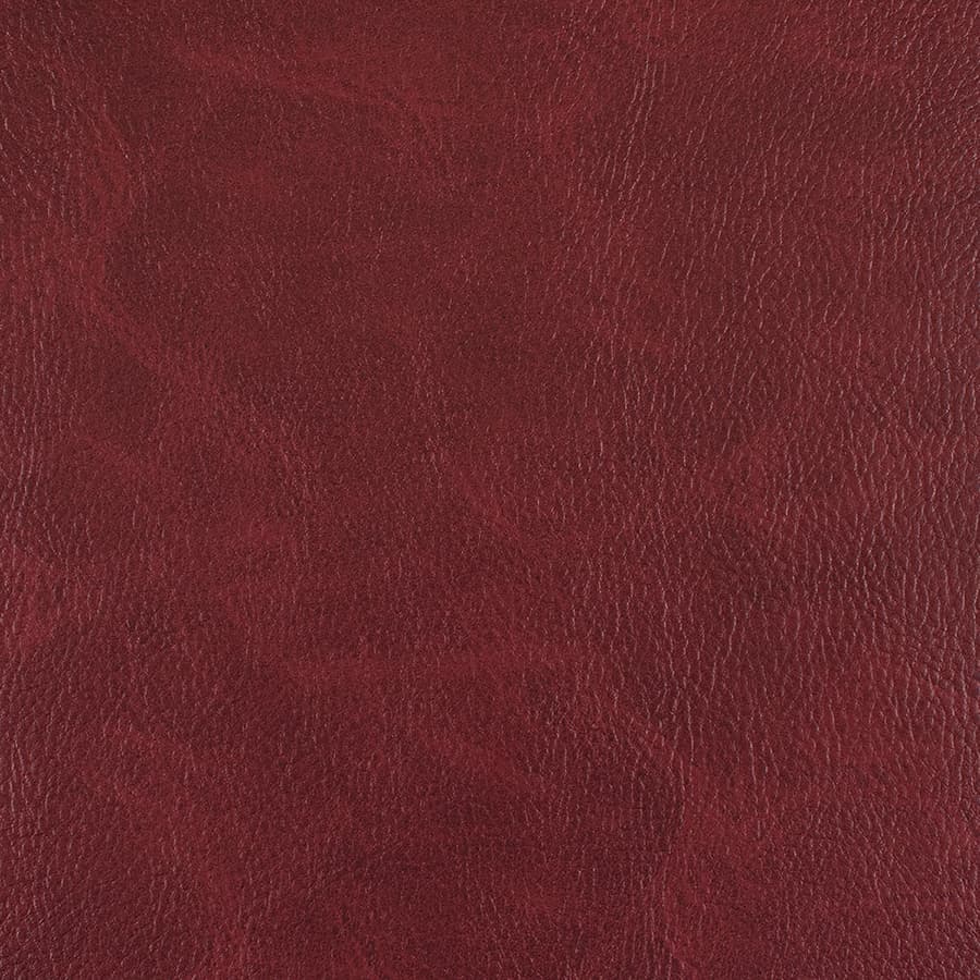Vermillion