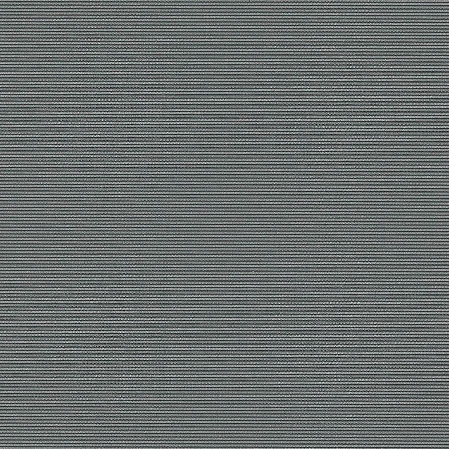 Graphite
