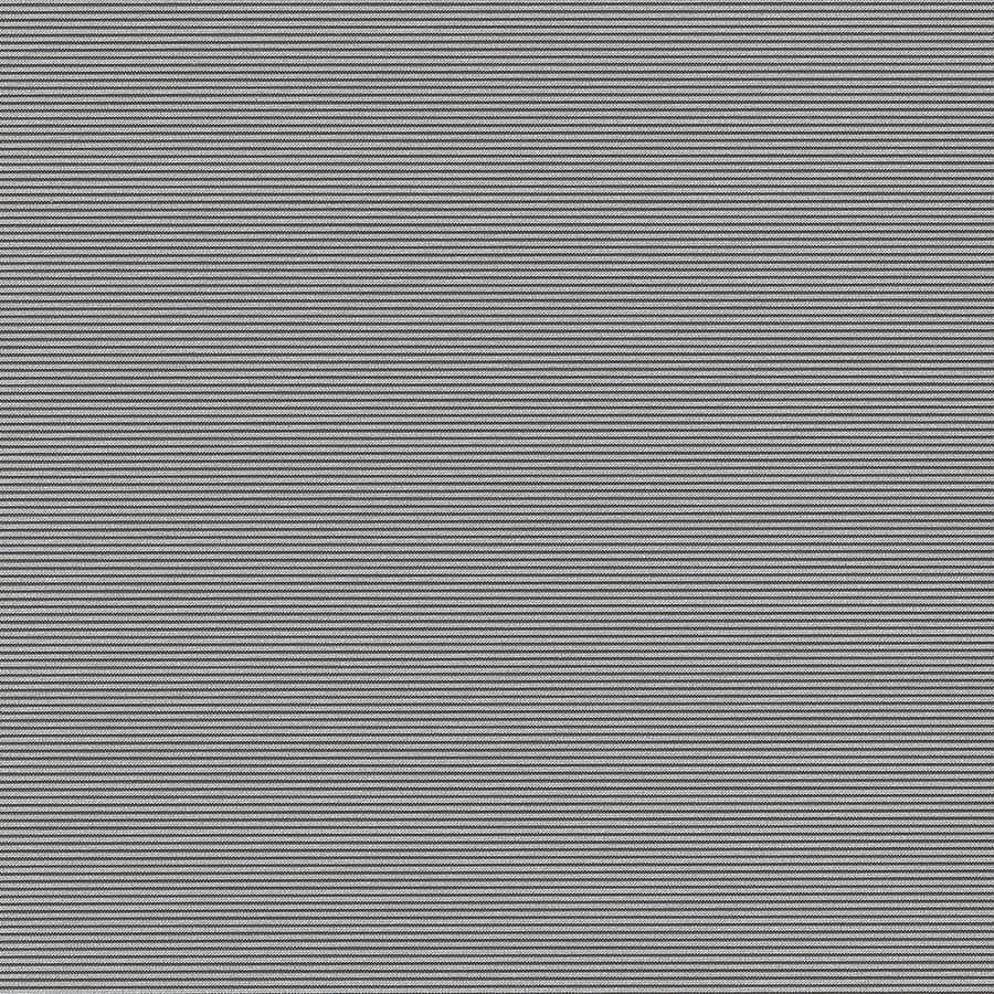 Pewter