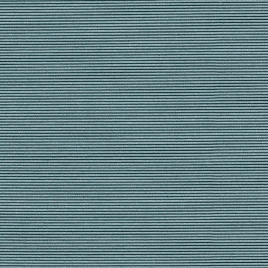 Atlantic