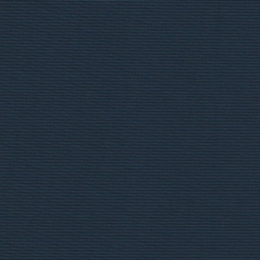 Midnight