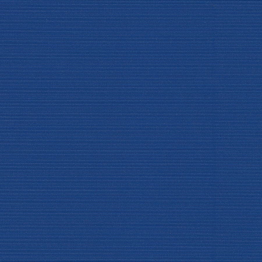 Royal