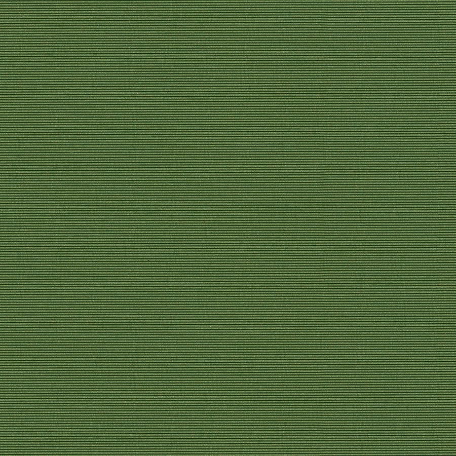 Clover