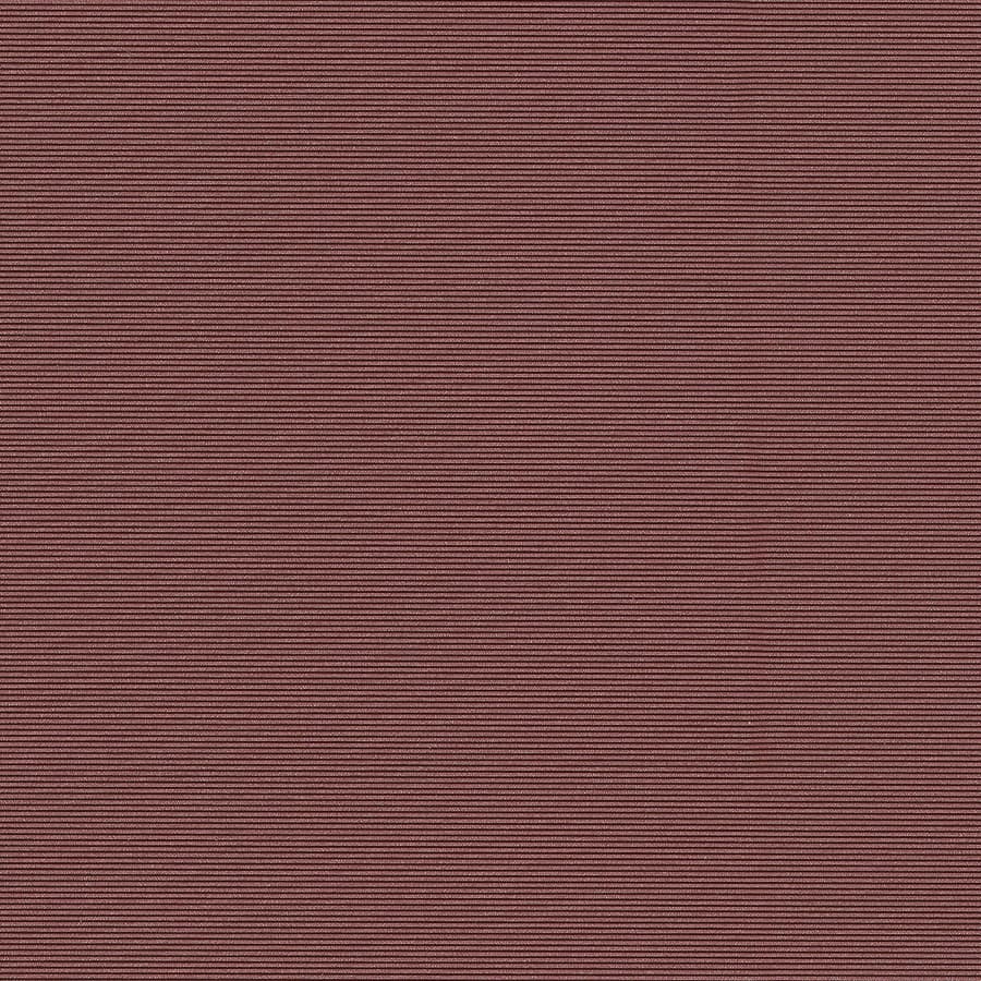 Crimson