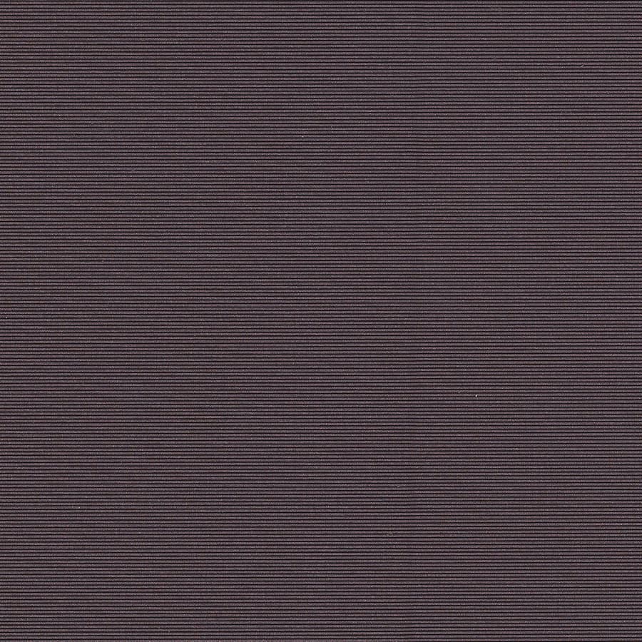 Aubergine