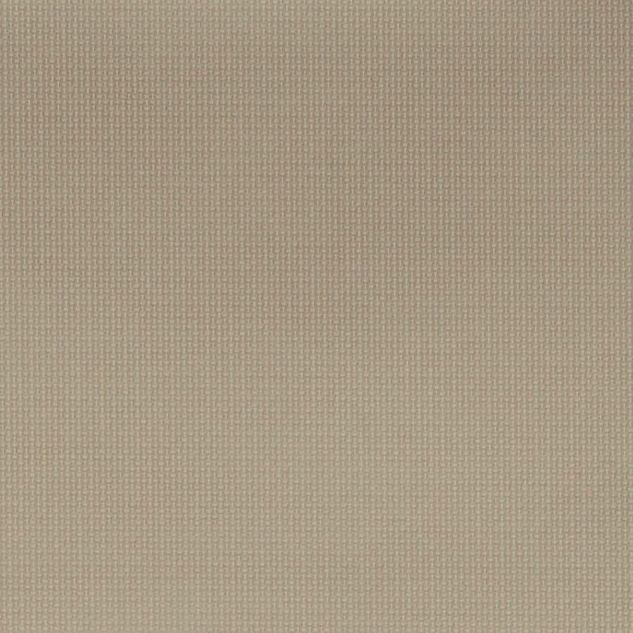 Cottonseed