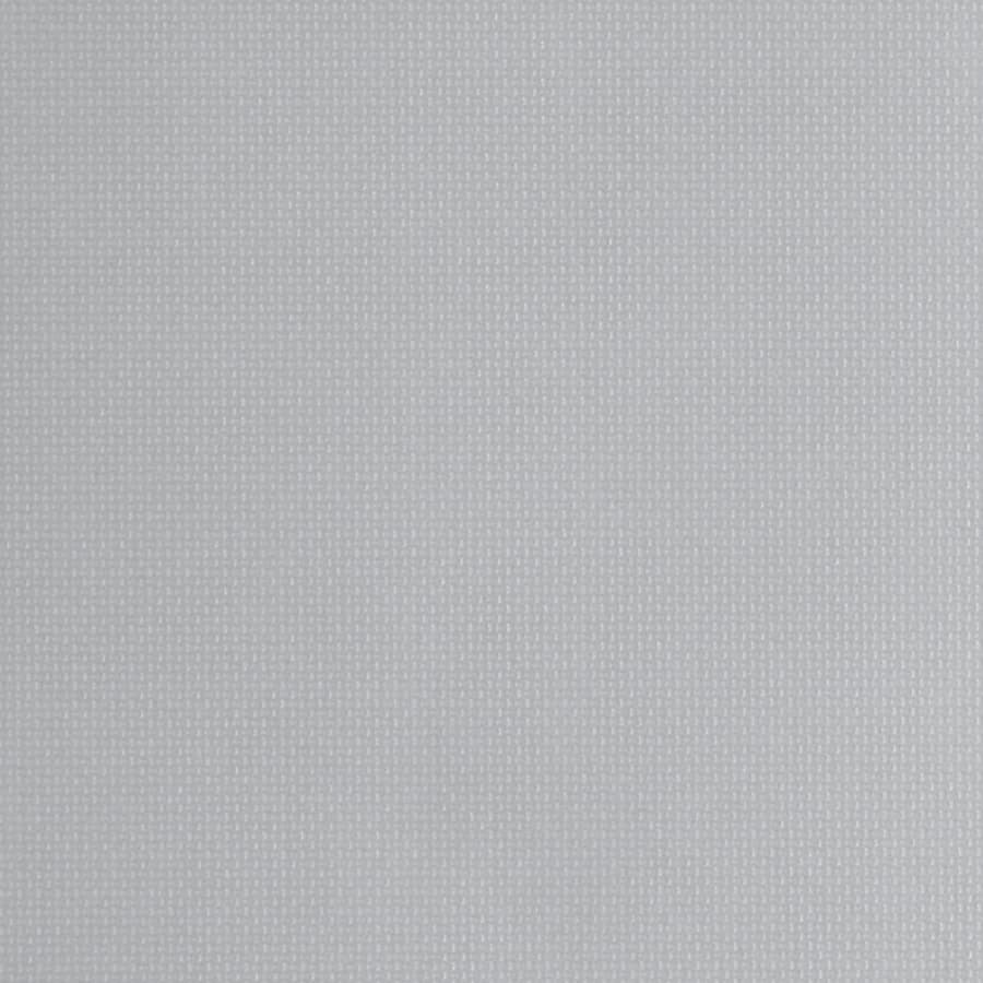 Clean Sheet